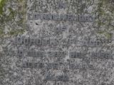 image of grave number 795314
